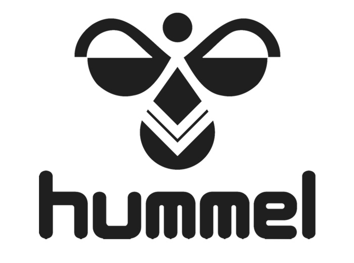 Hummel – Sound POS for store campaign Audiowise