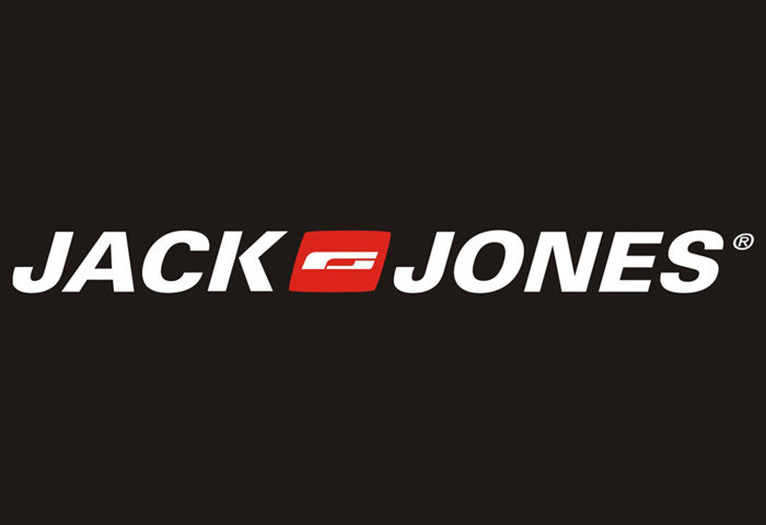 schoner vervorming Bladeren verzamelen Jack and Jones - Bestseller - Sound Brand DNA & In store playlists -  Audiowise